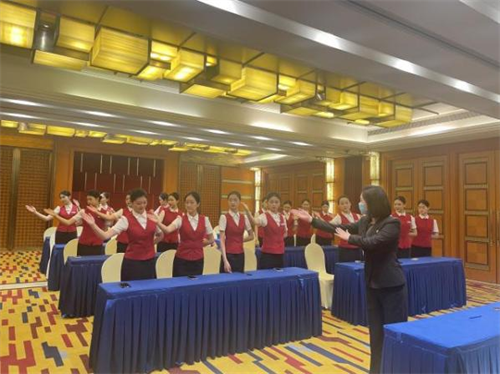 微信图片_20240731104016.png 微信图片_20240731104016.png