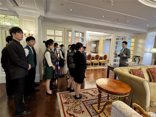 微信图片_20240731104022.png 微信图片_20240731104022.png