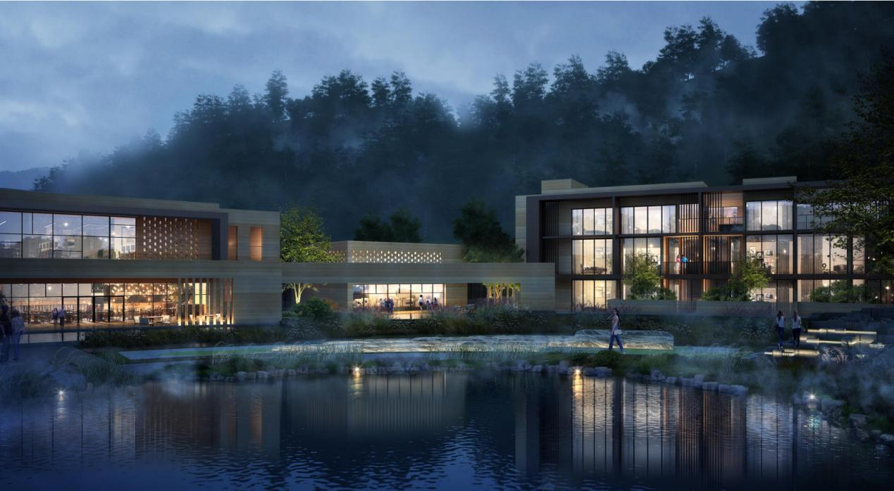 图片.png 图片.png